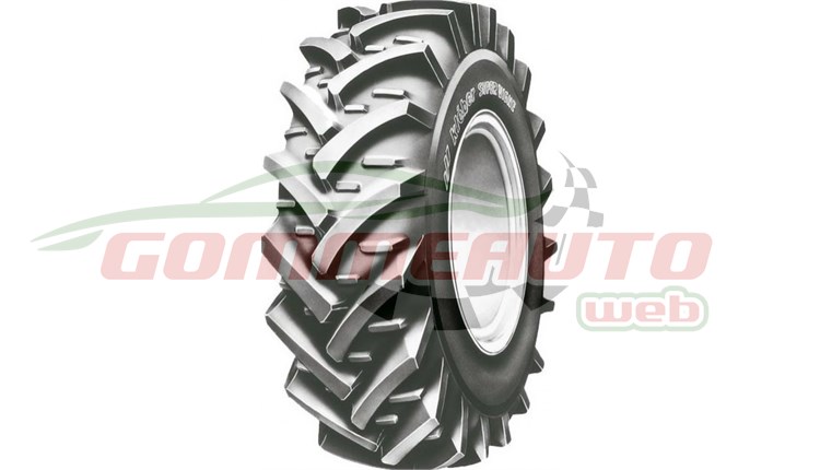 COP. 14.9/ R24 126A8 SUPER VIGNE